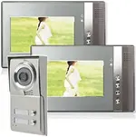 cam.webp
