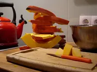 IMGP8236.webp