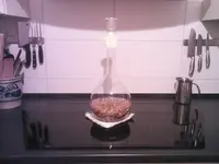 Walnusschnaps.webp