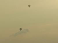 IMG_2128.webp