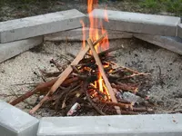 Feuer2.webp