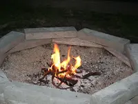 Feuer3.webp