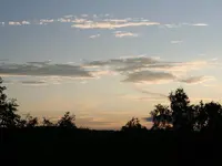 Abend-01.webp