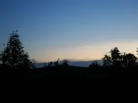 Abend-02.webp