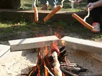 Feuer4.webp