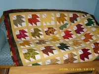 Herbstliches.webp