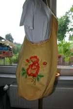 Juli 2009 015.webp