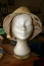 Juli 2009 014.webp