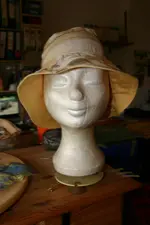 Juli 2009 013.webp