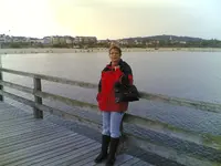 17102007(003).webp