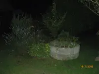 15.07.2009 046.webp