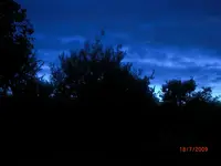 15.07.2009 053.webp