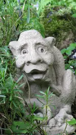 gargoyle (2).webp