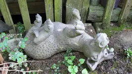 gargoyle (3).webp