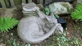 gargoyle (4).webp