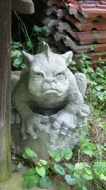 gargoyle (5).webp