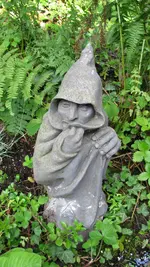 gargoyle (7).webp