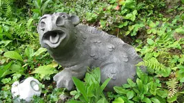 gargoyle (8).webp