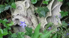 gargoyle (9).webp