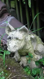 gargoyle (10).webp