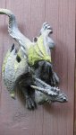 gargoyle (14).JPG