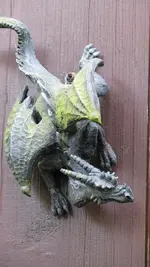 gargoyle (14).webp
