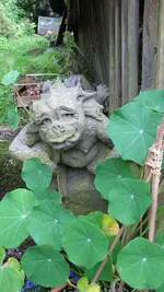 gargoyle (15).webp