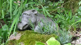 gargoyle (16).webp