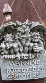 gargoyle (12).webp