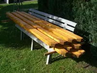 Holz_06.webp