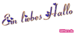 5k2youlzz3f[1].gif