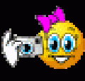 i9g9q7pah2[1].gif