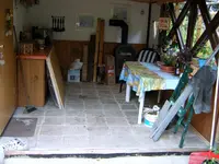 04-fundament fertig.webp