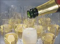 24314_Champagner.webp