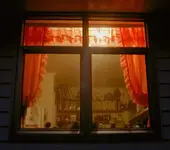 Licht in der Dunkelheit v.webp