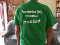 DSCF3084.webp