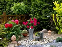 REH 2009-05-15-02a.webp