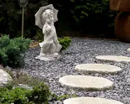 REH 2009-07-14-05.webp