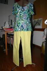Juli 2009 021.webp