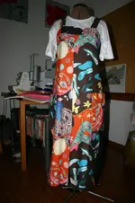Juli 2009 022.webp