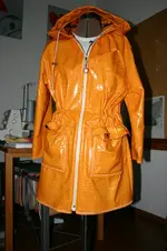 Juli 2009 025.webp