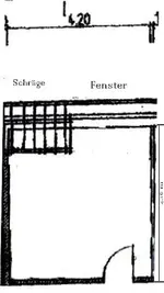 Mellis Zimmer isoliert.webp