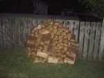 Holz-letzter Rest....jpg