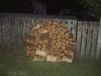 Holz-letzter Rest....webp