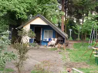 P1000142.webp