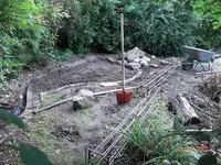 20.07.2009 047.webp