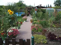 Garten 020.webp