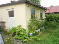 RIMG0024.webp