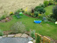 46528d1248118403-kimis-fleckchen-erde-blick-von-oben-kuschelecke[1].webp