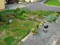 Nutzgarten.webp